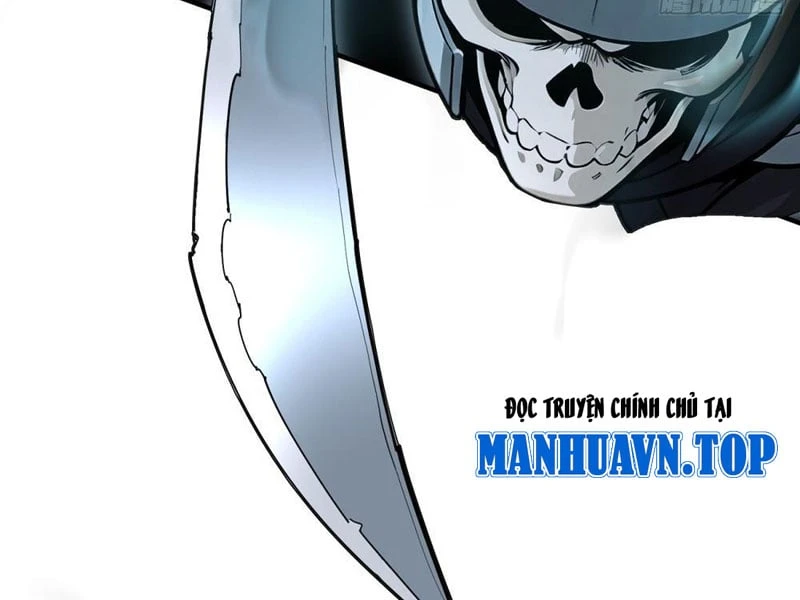 Bắt Đầu Ta Đã Có Vô Hạn Kim Sắc Chapter  2 - 95