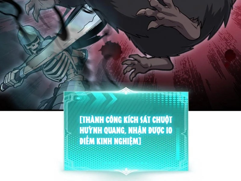 Bắt Đầu Ta Đã Có Vô Hạn Kim Sắc Chapter  2 - 101