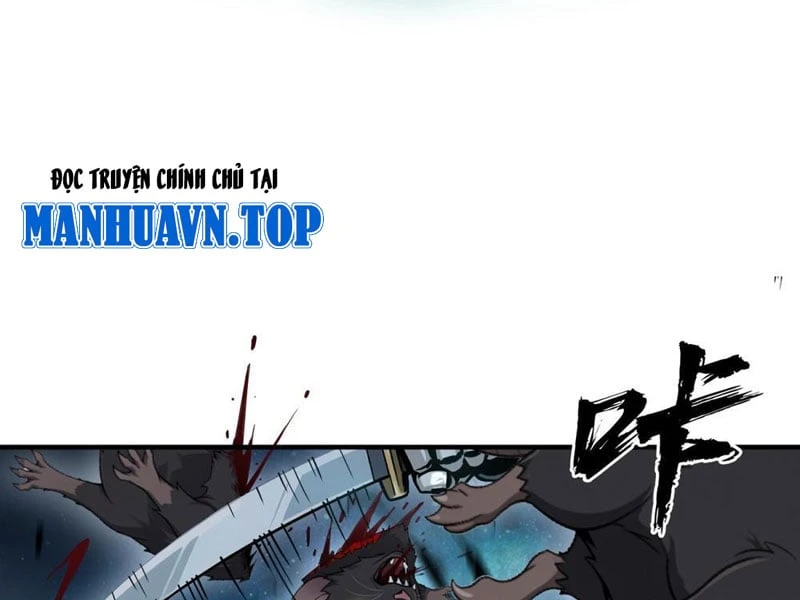 Bắt Đầu Ta Đã Có Vô Hạn Kim Sắc Chapter  2 - 102