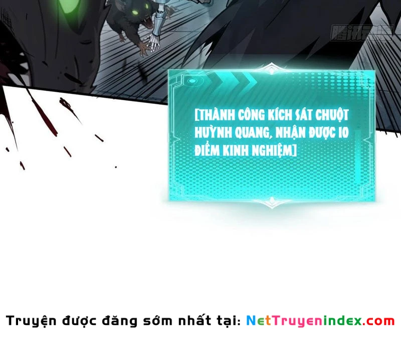 Bắt Đầu Ta Đã Có Vô Hạn Kim Sắc Chapter  2 - 104