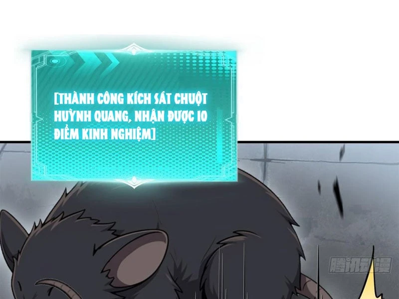 Bắt Đầu Ta Đã Có Vô Hạn Kim Sắc Chapter  2 - 105