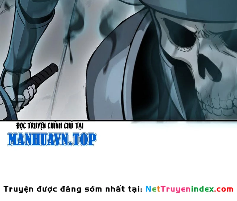 Bắt Đầu Ta Đã Có Vô Hạn Kim Sắc Chapter  2 - 112