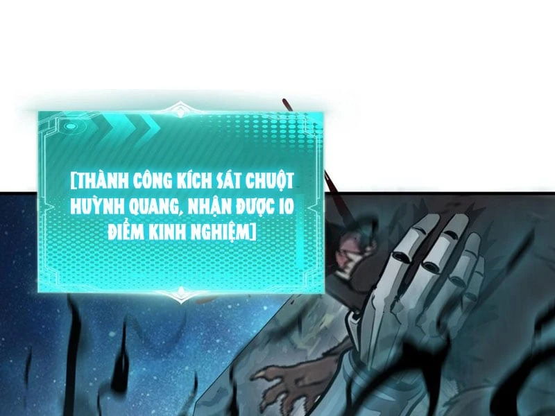 Bắt Đầu Ta Đã Có Vô Hạn Kim Sắc Chapter  2 - 113
