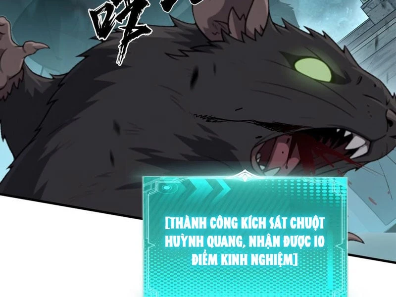Bắt Đầu Ta Đã Có Vô Hạn Kim Sắc Chapter  2 - 115