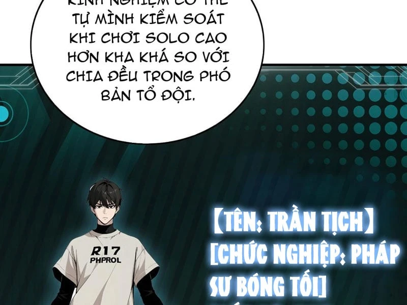 Bắt Đầu Ta Đã Có Vô Hạn Kim Sắc Chapter  2 - 121