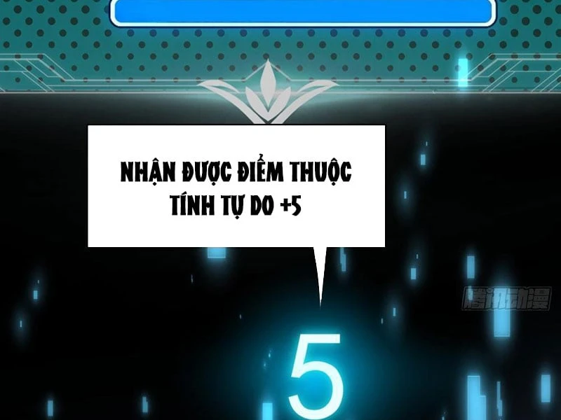 Bắt Đầu Ta Đã Có Vô Hạn Kim Sắc Chapter  2 - 123