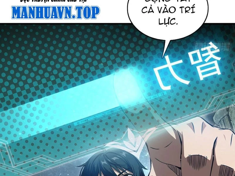 Bắt Đầu Ta Đã Có Vô Hạn Kim Sắc Chapter  2 - 127
