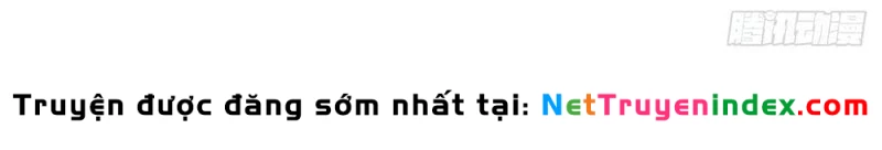 Bắt Đầu Ta Đã Có Vô Hạn Kim Sắc Chapter  2 - 129