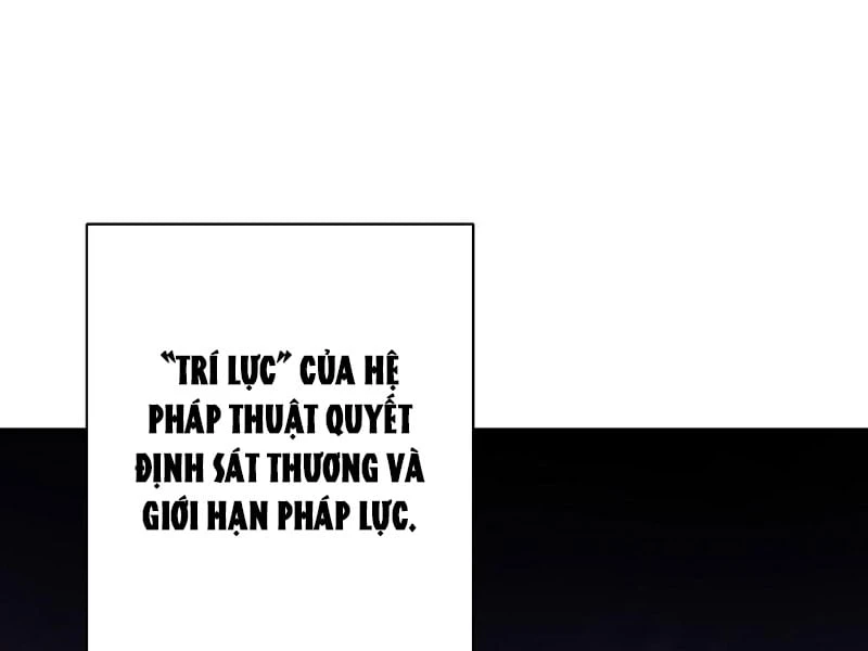 Bắt Đầu Ta Đã Có Vô Hạn Kim Sắc Chapter  2 - 130