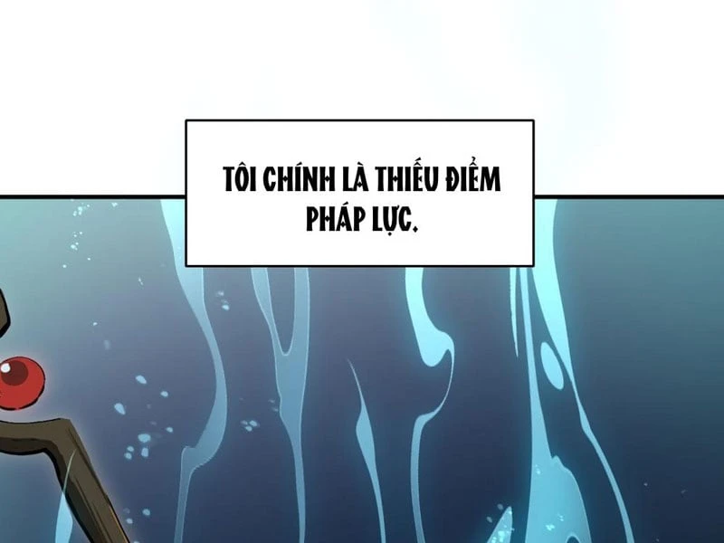 Bắt Đầu Ta Đã Có Vô Hạn Kim Sắc Chapter  2 - 133