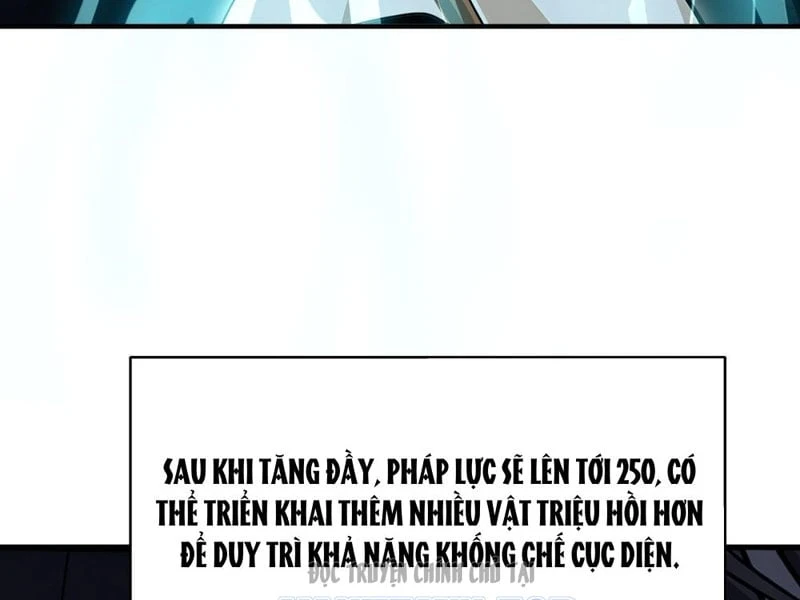 Bắt Đầu Ta Đã Có Vô Hạn Kim Sắc Chapter  2 - 135