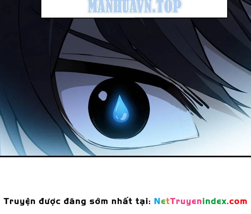 Bắt Đầu Ta Đã Có Vô Hạn Kim Sắc Chapter  2 - 136