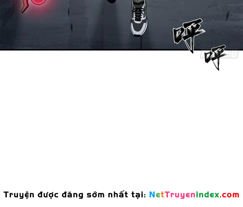 Bắt Đầu Ta Đã Có Vô Hạn Kim Sắc Chapter  2 - 142