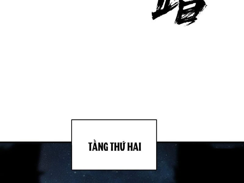 Bắt Đầu Ta Đã Có Vô Hạn Kim Sắc Chapter  2 - 145