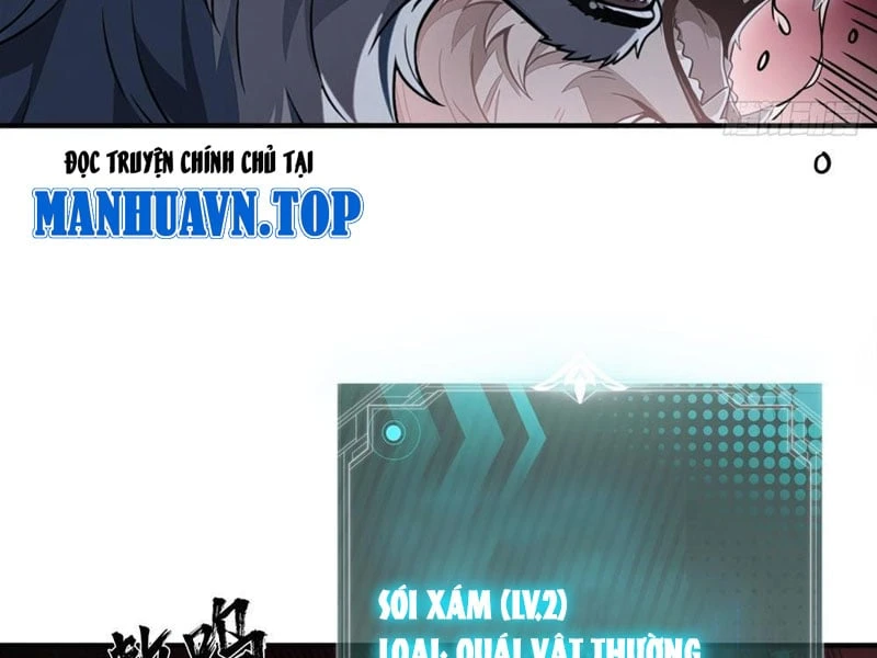 Bắt Đầu Ta Đã Có Vô Hạn Kim Sắc Chapter  2 - 151