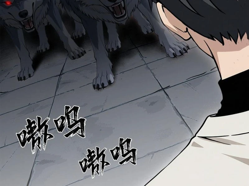 Bắt Đầu Ta Đã Có Vô Hạn Kim Sắc Chapter  2 - 153