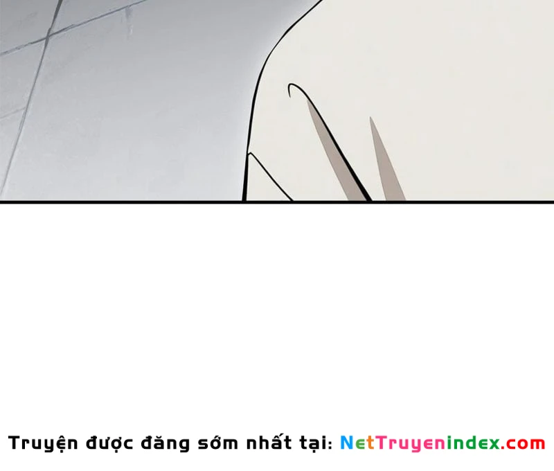 Bắt Đầu Ta Đã Có Vô Hạn Kim Sắc Chapter  2 - 154