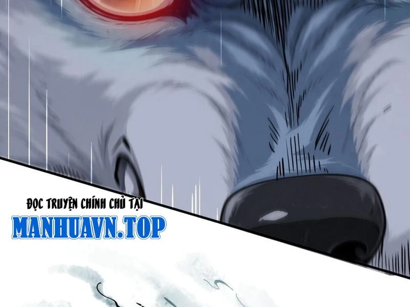 Bắt Đầu Ta Đã Có Vô Hạn Kim Sắc Chapter  2 - 165
