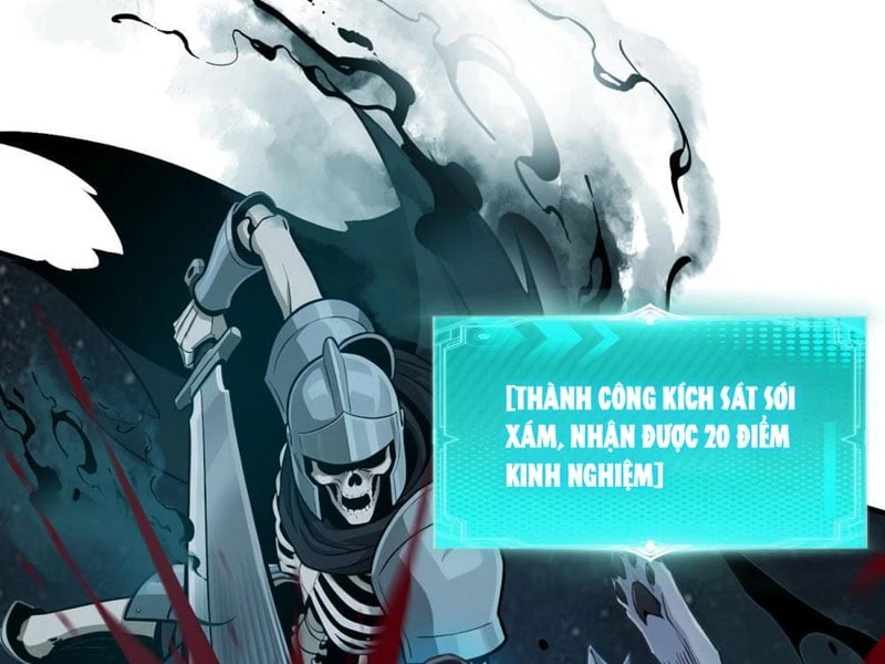 Bắt Đầu Ta Đã Có Vô Hạn Kim Sắc Chapter  2 - 166