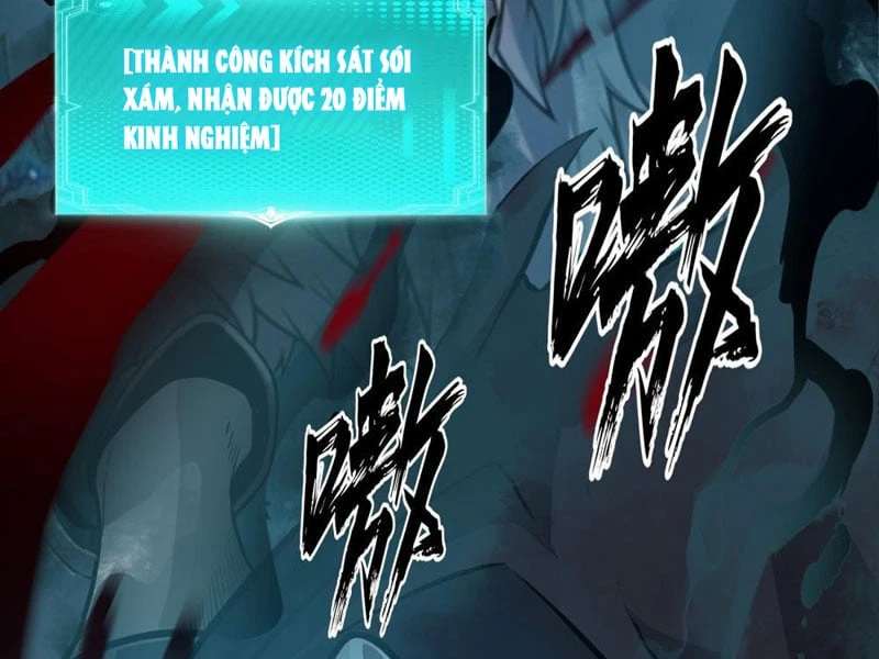 Bắt Đầu Ta Đã Có Vô Hạn Kim Sắc Chapter  2 - 168