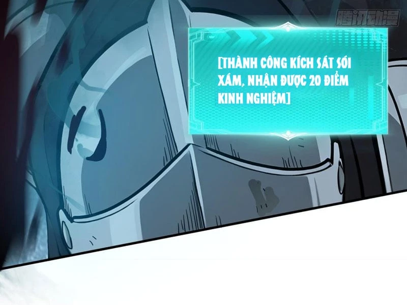 Bắt Đầu Ta Đã Có Vô Hạn Kim Sắc Chapter  2 - 169