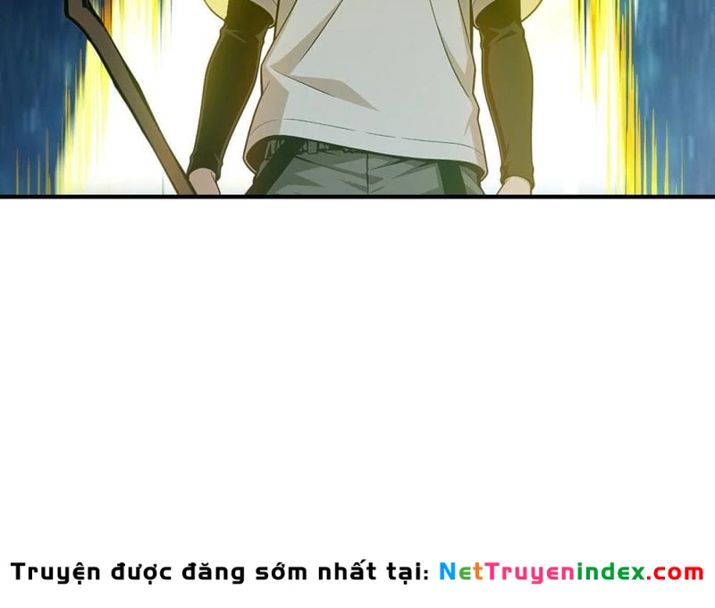 Bắt Đầu Ta Đã Có Vô Hạn Kim Sắc Chapter  2 - 172