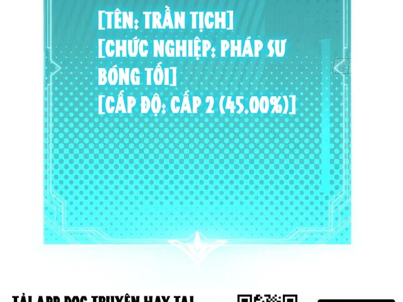 Bắt Đầu Ta Đã Có Vô Hạn Kim Sắc Chapter  2 - 176