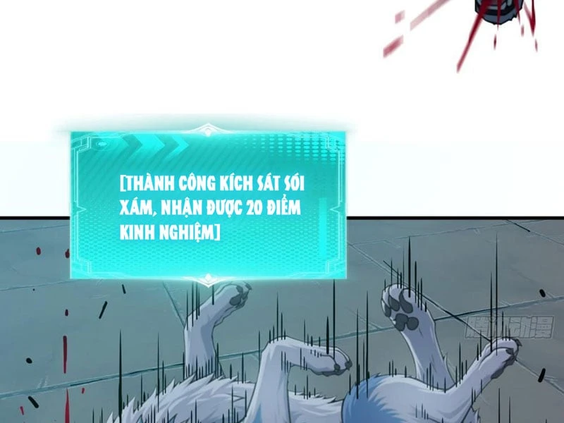 Bắt Đầu Ta Đã Có Vô Hạn Kim Sắc Chapter  2 - 179