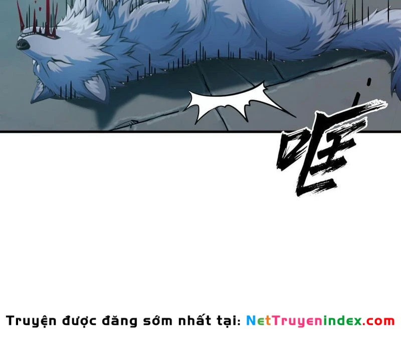 Bắt Đầu Ta Đã Có Vô Hạn Kim Sắc Chapter  2 - 180