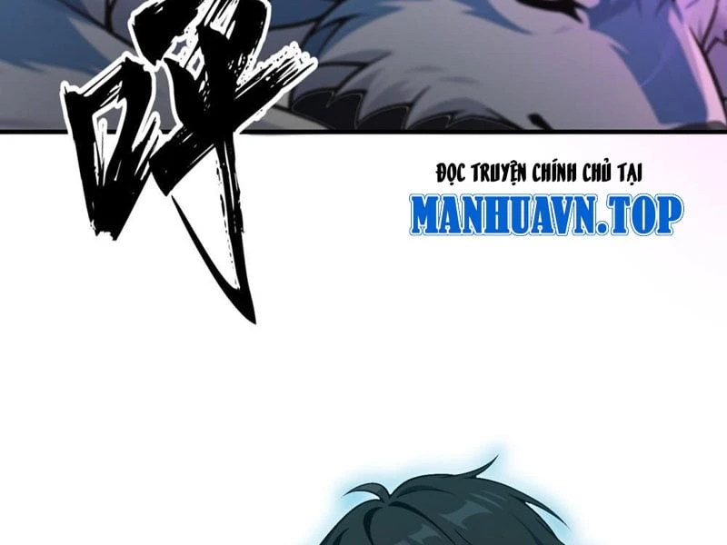 Bắt Đầu Ta Đã Có Vô Hạn Kim Sắc Chapter  2 - 184