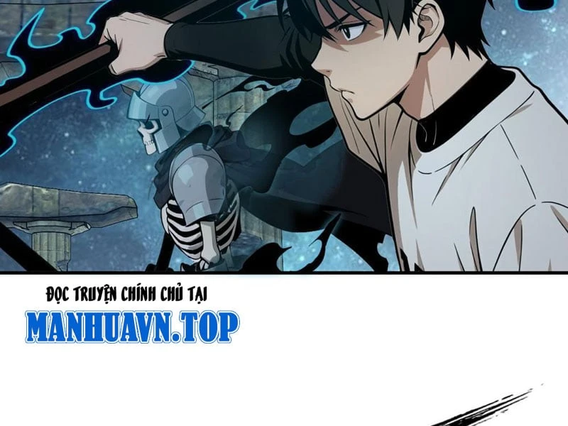 Bắt Đầu Ta Đã Có Vô Hạn Kim Sắc Chapter  2 - 191