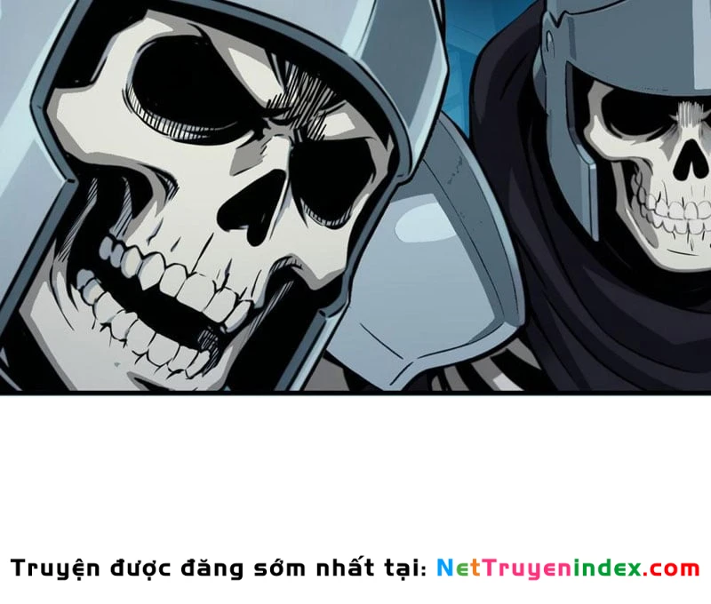 Bắt Đầu Ta Đã Có Vô Hạn Kim Sắc Chapter  2 - 195
