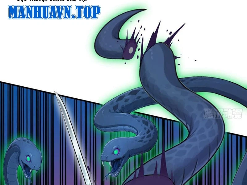 Bắt Đầu Ta Đã Có Vô Hạn Kim Sắc Chapter  2 - 205