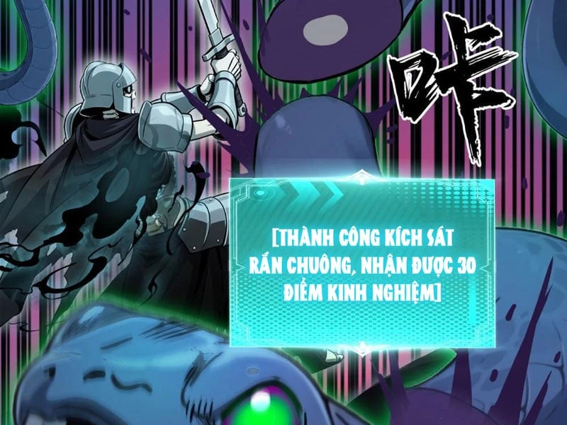 Bắt Đầu Ta Đã Có Vô Hạn Kim Sắc Chapter  2 - 206