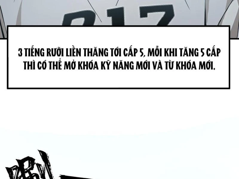 Bắt Đầu Ta Đã Có Vô Hạn Kim Sắc Chapter  2 - 215
