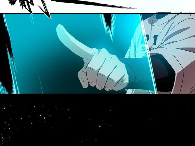 Bắt Đầu Ta Đã Có Vô Hạn Kim Sắc Chapter  2 - 216