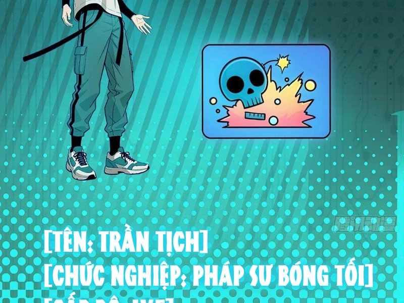 Bắt Đầu Ta Đã Có Vô Hạn Kim Sắc Chapter  2 - 218
