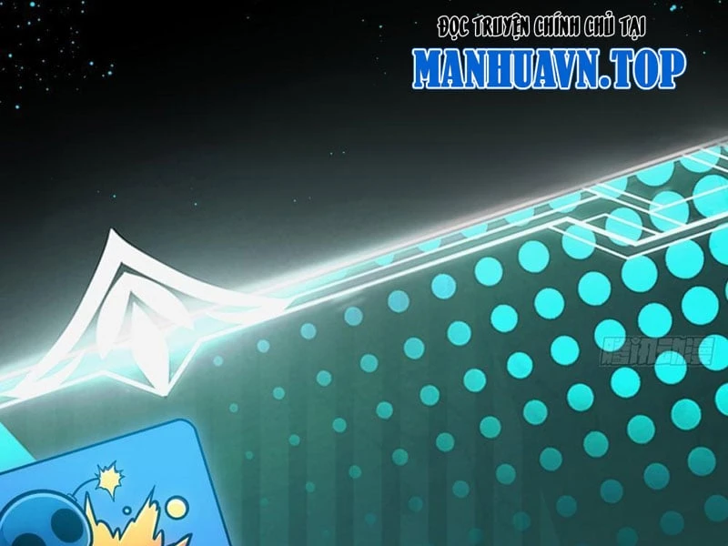 Bắt Đầu Ta Đã Có Vô Hạn Kim Sắc Chapter  2 - 220