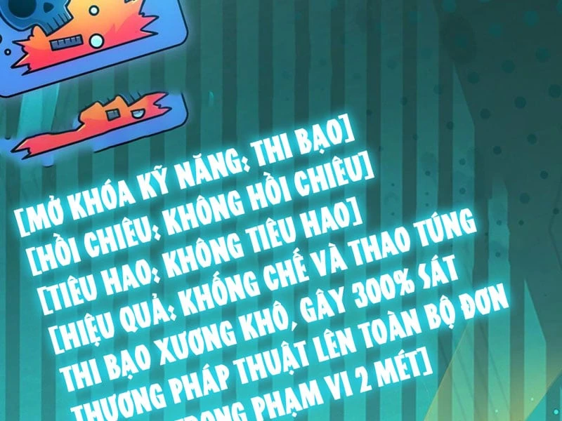 Bắt Đầu Ta Đã Có Vô Hạn Kim Sắc Chapter  2 - 221
