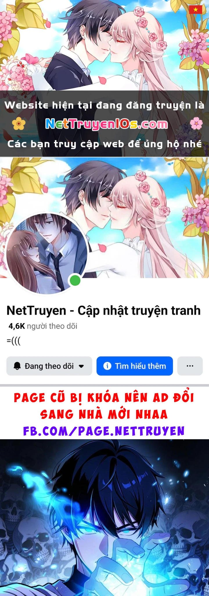 Bắt Đầu Ta Đã Có Vô Hạn Kim Sắc Chapter 3 - 1