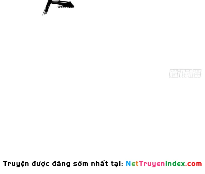 Bắt Đầu Ta Đã Có Vô Hạn Kim Sắc Chapter 3 - 5