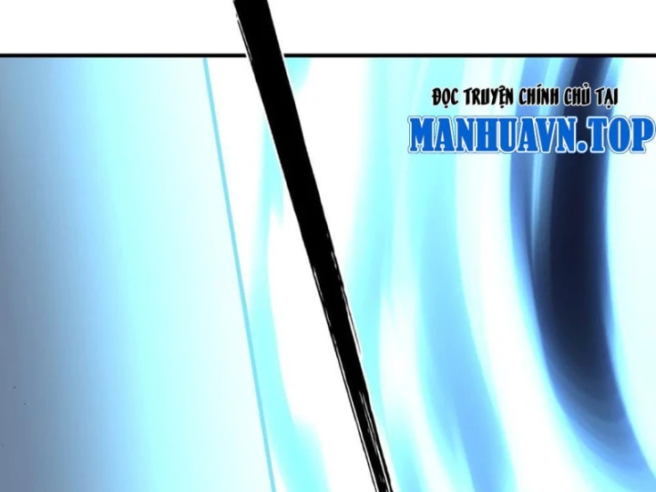 Bắt Đầu Ta Đã Có Vô Hạn Kim Sắc Chapter 3 - 11