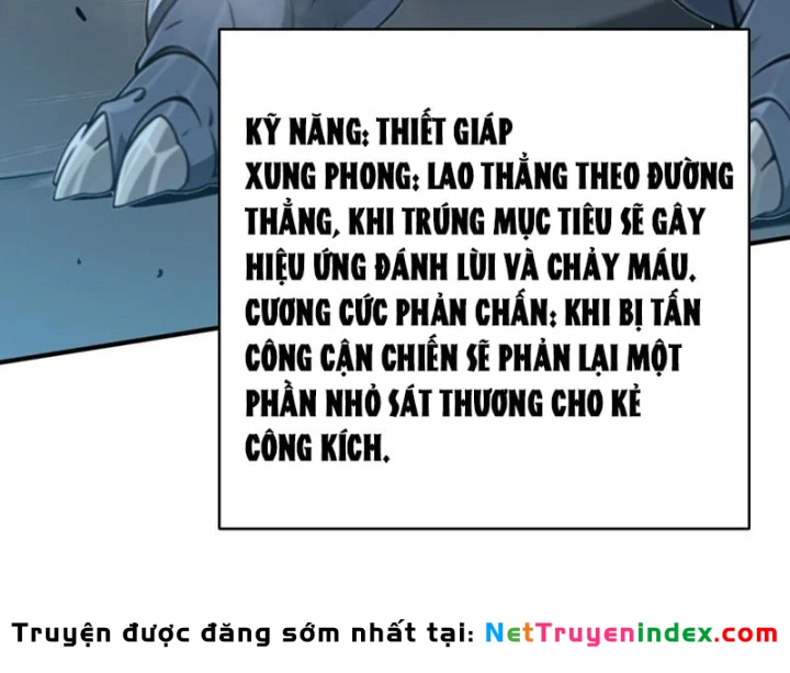 Bắt Đầu Ta Đã Có Vô Hạn Kim Sắc Chapter 3 - 20