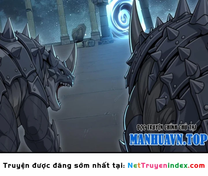 Bắt Đầu Ta Đã Có Vô Hạn Kim Sắc Chapter 3 - 22