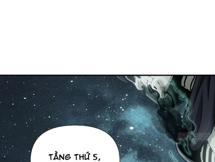 Bắt Đầu Ta Đã Có Vô Hạn Kim Sắc Chapter 3 - 26