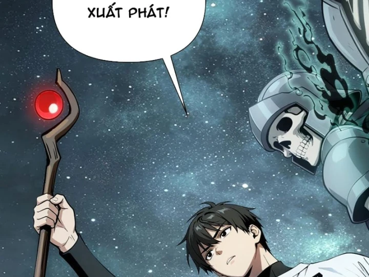 Bắt Đầu Ta Đã Có Vô Hạn Kim Sắc Chapter 3 - 27