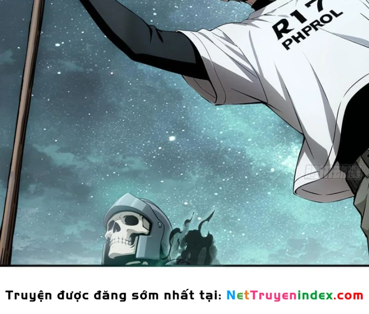 Bắt Đầu Ta Đã Có Vô Hạn Kim Sắc Chapter 3 - 28