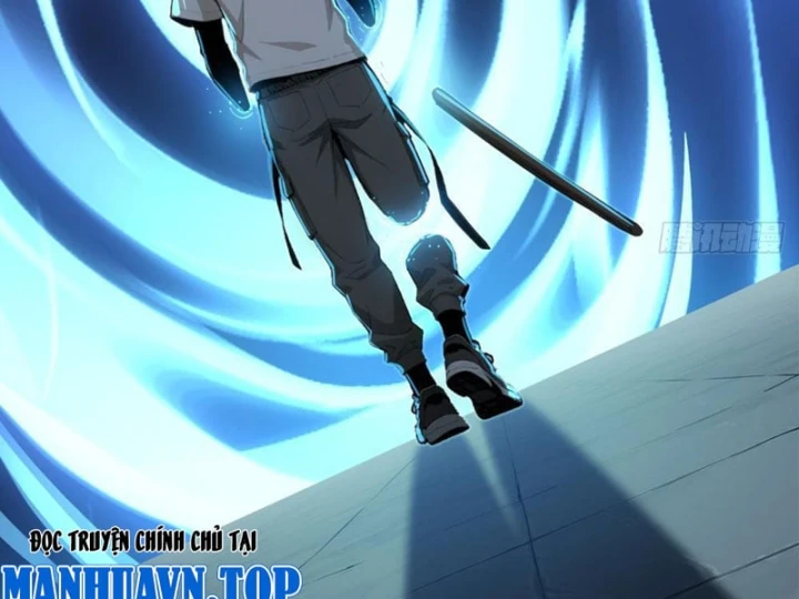 Bắt Đầu Ta Đã Có Vô Hạn Kim Sắc Chapter 3 - 30