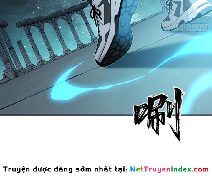 Bắt Đầu Ta Đã Có Vô Hạn Kim Sắc Chapter 3 - 32