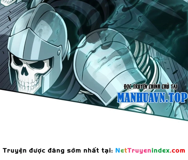 Bắt Đầu Ta Đã Có Vô Hạn Kim Sắc Chapter 3 - 40